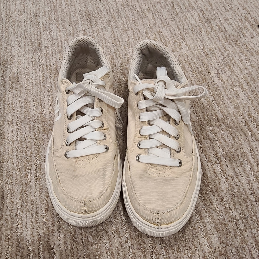 Helly Hansen sneaker shoes